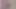 Sevimli sarışın ts web kamerası gösterisi #5
