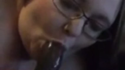 Tigerofsweden1 ile eğlenmek