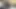 Büyük memeli orta yaşlı seksi kadın büyük zenci yarağına tapıyor ve ayaklarına sonra dölleniyor