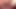 Benim milf maruz büyük göt latina eş içinde fishnets anal yapay penis s