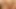 Sofie marie ve brittany andrews sikme johnny günah içinde grup