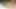 HINTLI DESI SEKSI GENÇ VE YAKıŞıKLı OĞLANıN HIKAYESI, ROMANTIK SEKSI SABAH SEKSI