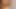 Karısı tarafından amatör orta yaşlı seksi kadınlar - tatlım, neden bizi sikişirken yakalıyorken tek başına selfie çekiyorsun?