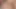 Azgın orta yaşlı seksi kadın Japonya'da sakso çekiyor - uber-seksi jav sahnesi!
