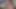 Seksi kızıl saçlı Siri Dahl yarağı gırtlağına kadar alıyor ve ağzına ateşli döl yutuyor