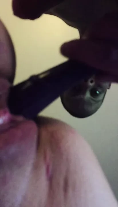 Milf amatör kedi eşek, karısı fışkırtıyor, doggystyle sert sikiş, ıslak kedi içinde şişman horoz