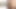 Lilly bella sheer külotlu çorap dildo sikişi