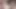 Azgın orta yaşlı seksi kadınlarla olgun üçlü seks yalıyor ve yarak okşuyor