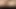 Orta yaşlı seksi kadın deresi #25 - Johannes ve bayanlar 4 meblağ