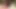 Seksi Taylandlı orta yaşlı seksi kadın beklenmedik şekilde dölleniyor