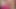 En iyi gerçek Alman amatör porno, ücretsiz sürüm, tam değil, cilt 134