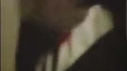 Derin boğaz ve anal