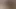 cumslut mastürbasyon ile tavşan 2