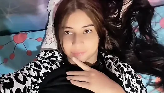 Azgın arzu her anı vahşi ve acımasız yapıyor