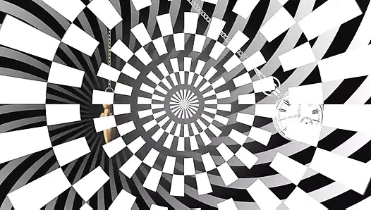 Bugün seni rahatlığım için mobilya olarak kullanıyorum