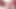 Japon hatun Anne yoğun sert seans öncesi seksi sakso çekiyor