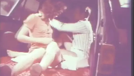 Yağlama işi - (filmin full hd versiyonunda yeniden şekillendirilmesi)