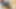 Oda arkadaşım ben ayırmadan önce dildoyla eğleniyor