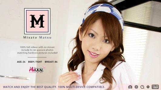 Kıllı amını hızlı ve öfkeli bir şekilde becermek zorundaydı