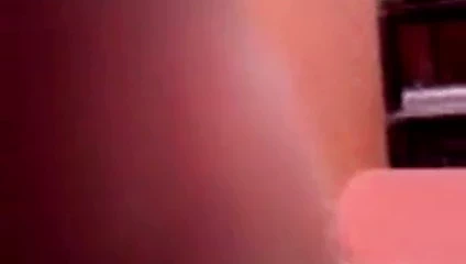 prepara il culo per il mio cazzo