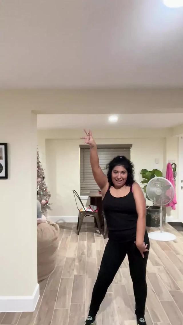 popom ne zaman dans etsem