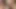 Esmer orta yaşlı seksi kadın şehvetli seksin tadını çıkarıyor