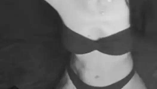 your_fantasy22 videosu