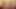 Güzel bon, euro çift penetrasyonlu orta yaşlı seksi ve lauro giotto, matt bird - anal sikiş, azgın orta yaşlı seksi sürtük, büyük göt, büyük göğüsler, teaser#1