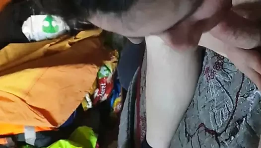 Prend la dans ta bouche