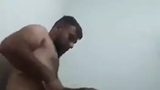 Türk cd derin 27.07.2019-4