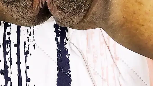 Oyuncaklar, yastığımla oynuyorum