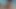 5596.