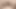 Sevgilim orgazm olmak için parmağıyla karımın amına klitoris mastürbasyon yapıyor yakın çekim. Islak amcıklı sarışın orta yaşlı seksi kadın külotsuz seks