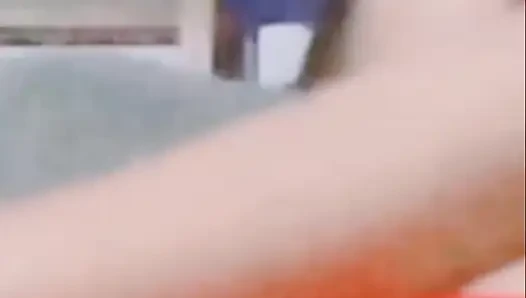 En sevdiğim merhabayı bekliyorum