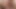 Nicole Wonder ve Regina Ice grup sahnelerinde anal penetrasyona bayılıyor
