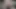 Beta Porno Aşağılama Pornosu Bulanıklaştı