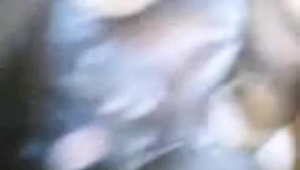 Eski kız arkadaşım