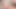 Allgirlmassage milf abigail mac ihtiyaçlar bir sıcak genç masaj