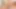 Britney