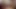 80'lerin porno 02