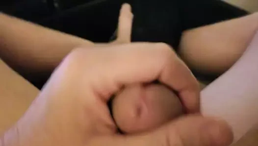 tinder tarihinden itibaren yahudi hatun ayak işi