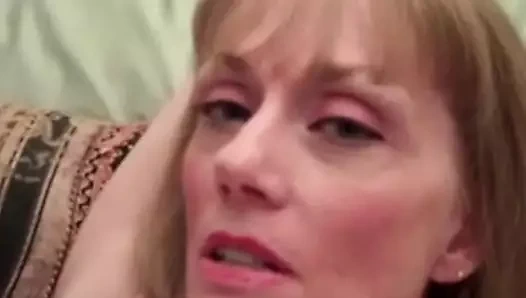 Bu gece seks için takas yapıyorum