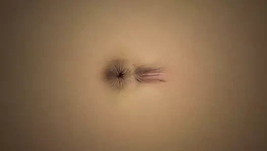 Tripofil 09: ikisi de