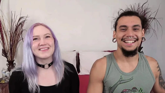 Büyük memeli çaresiz amatör orta yaşlı seksi kadınlar meme sikişi