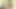 En sevdiğim porno yıldızları 4