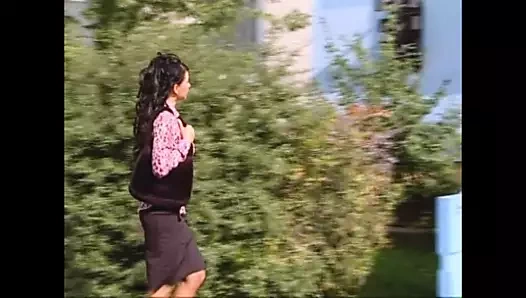 anita'nın en iyisi - 3. bölüm