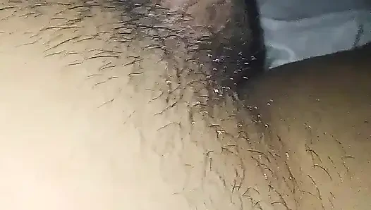 Etixxxx72061stepwife kocası ateşli