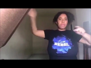 Omg onun memeleri çılgın