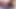Ateşli orta yaşlı seksi kadın hizmetçi büyük yarakla sert sikiliyor