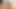 Azgın Asyalı orta yaşlı seksi kadın büyük zenci yarağı tarafından anal sikiliyor